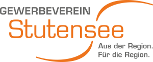 Gewerbeverein Stutensee e.V.